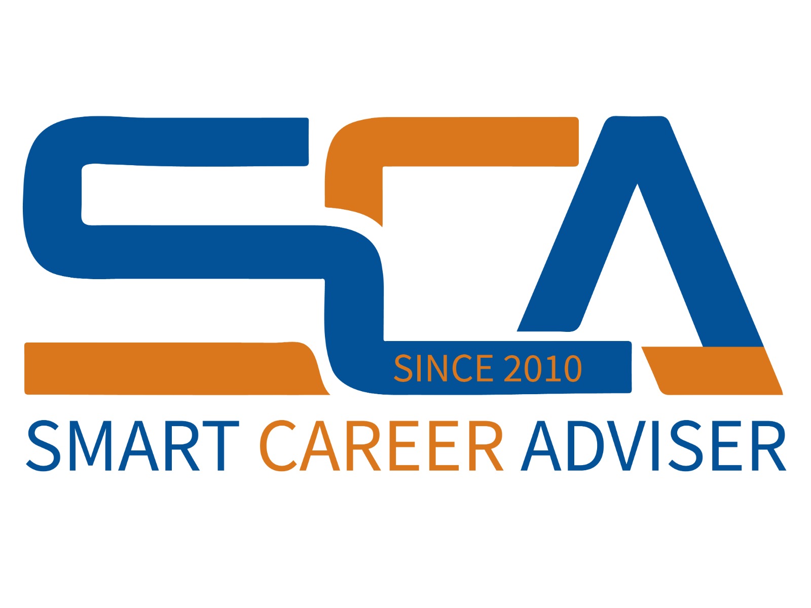 Smart Career Adviser